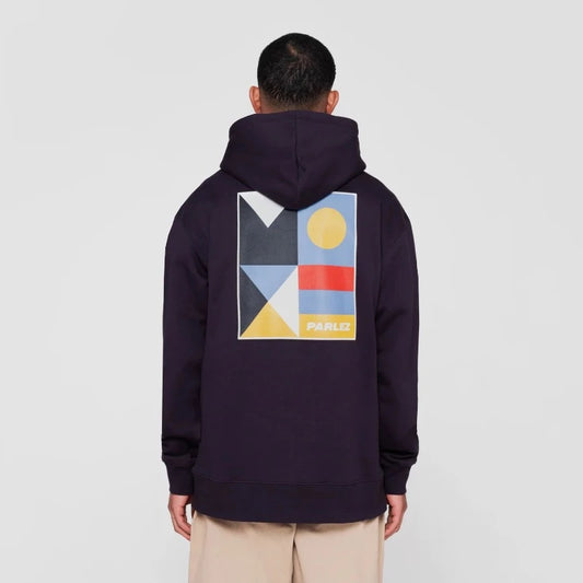 Image of sweatshirt