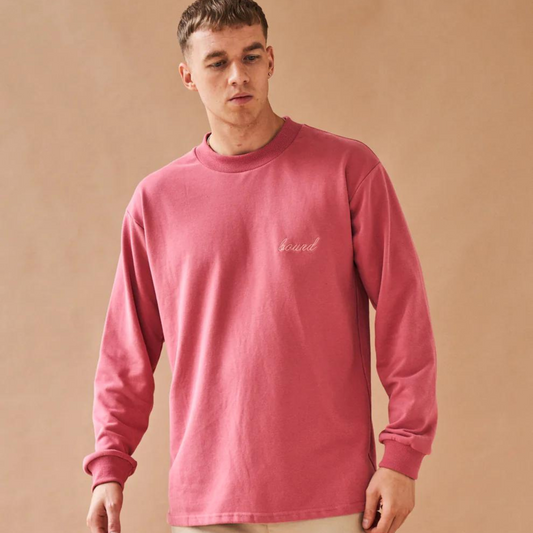 Image of sweatshirt